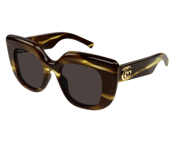 Ecaille (003)