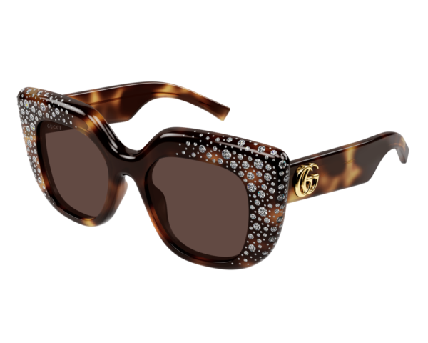 Ecaille (006)