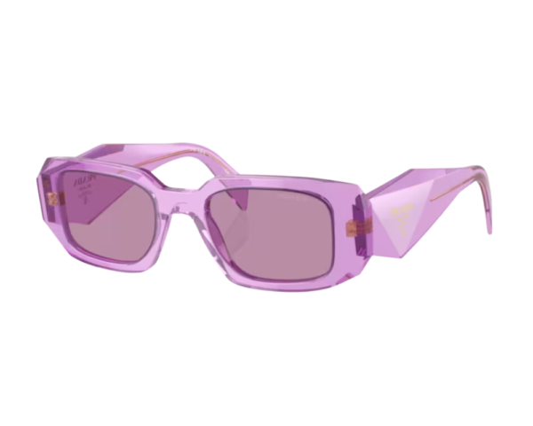 Violet (13R07Q)
