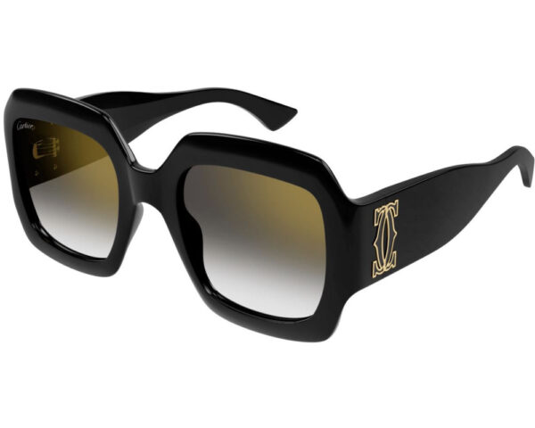 Noir (001)