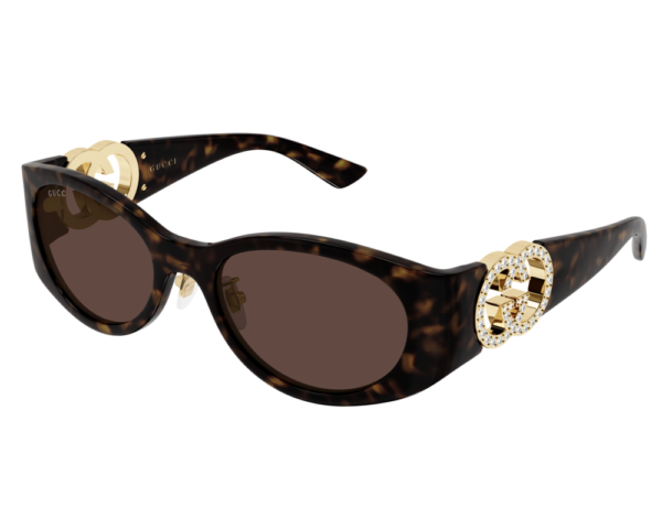 Ecaille (004)
