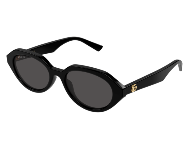 Noir (001)