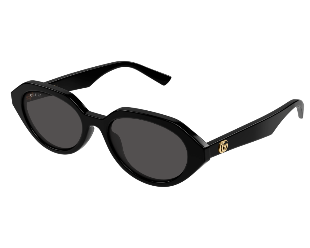 Gucci Emblem GG2178S