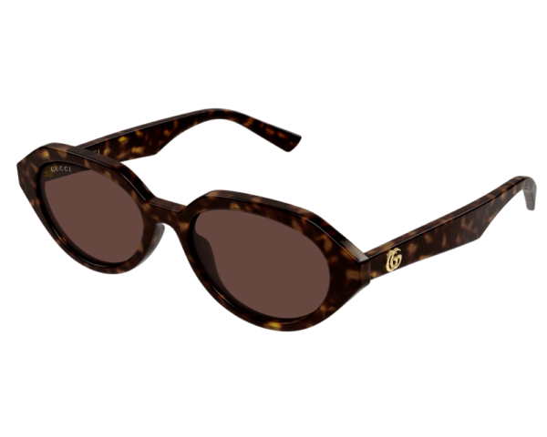 Ecaille (002)
