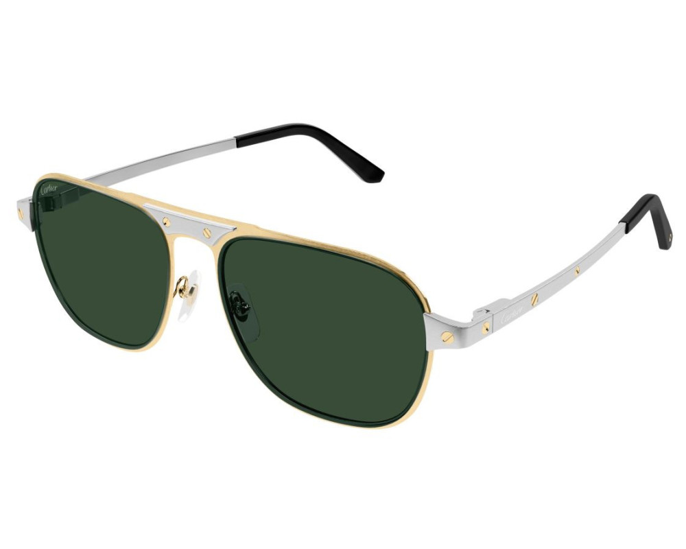 Cartier Santos CT0532S