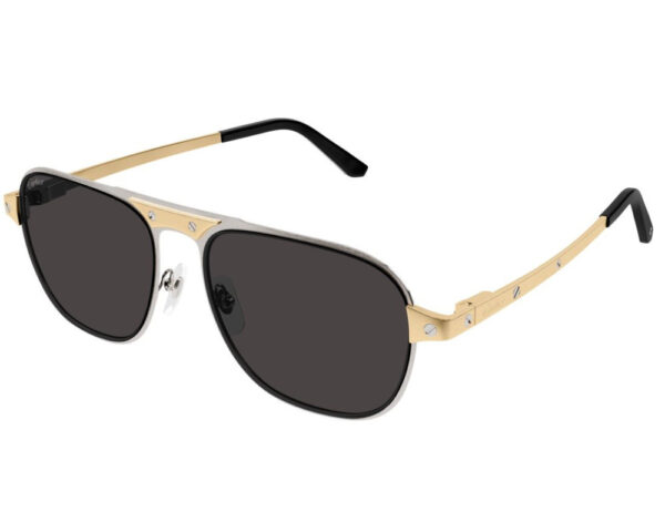 Argent (001)
