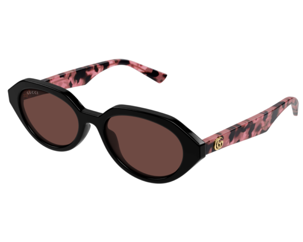 Noir (003)
