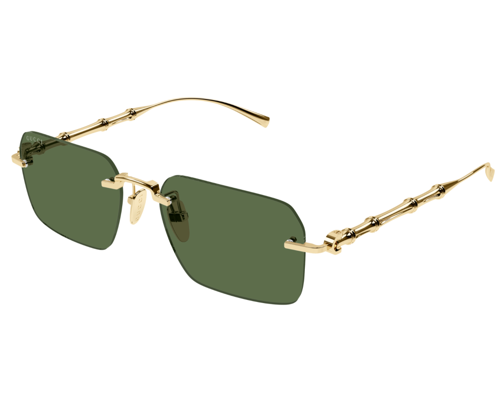 Gucci Sign GG2154S