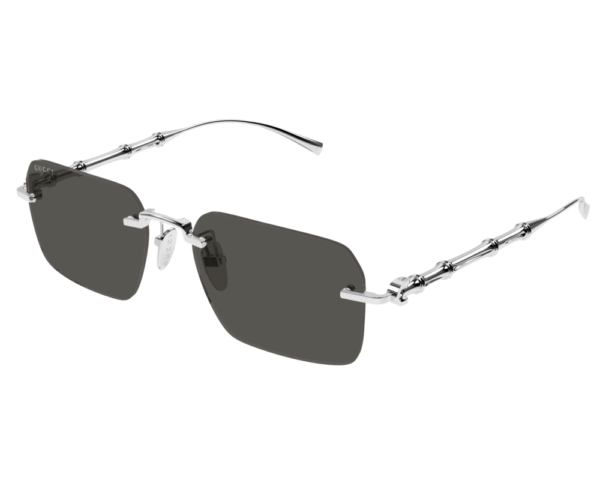 Argent (001)
