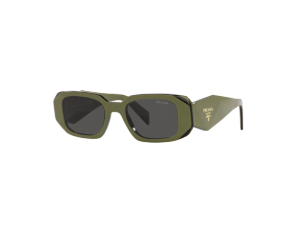 Vert (13N5S0)
