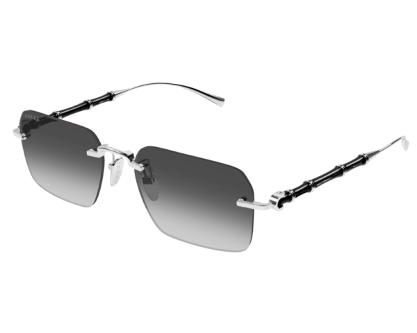 Argent (002)