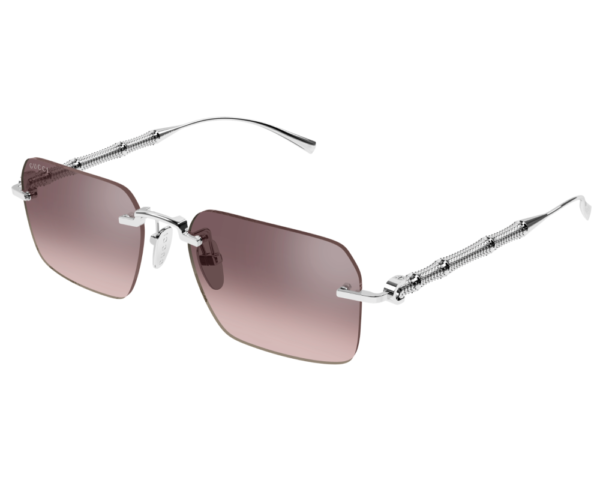 Argent (005)