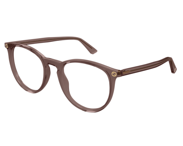 Brun (012)