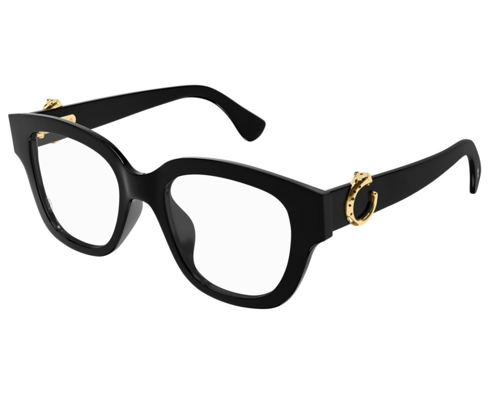 Cartier Panthère CT0566O