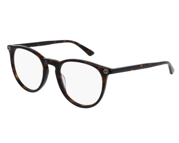 Ecaille (002)