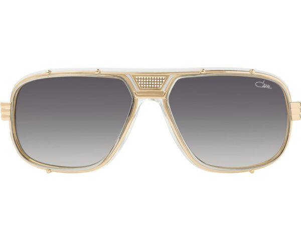 Or (004)