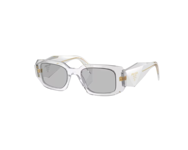 Transparent (12R30B)