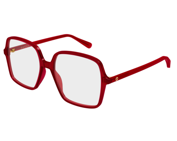 Rouge (011)