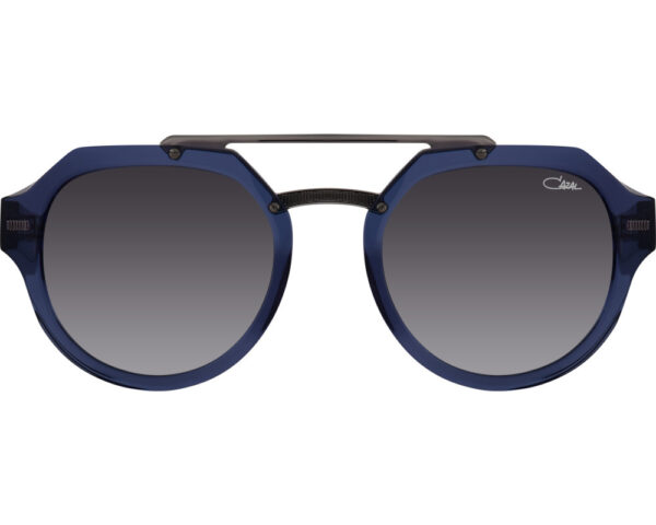 Bleu (003)
