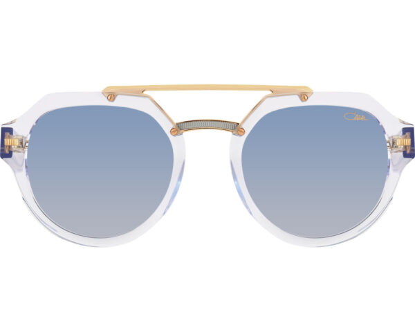 Transparent (002)