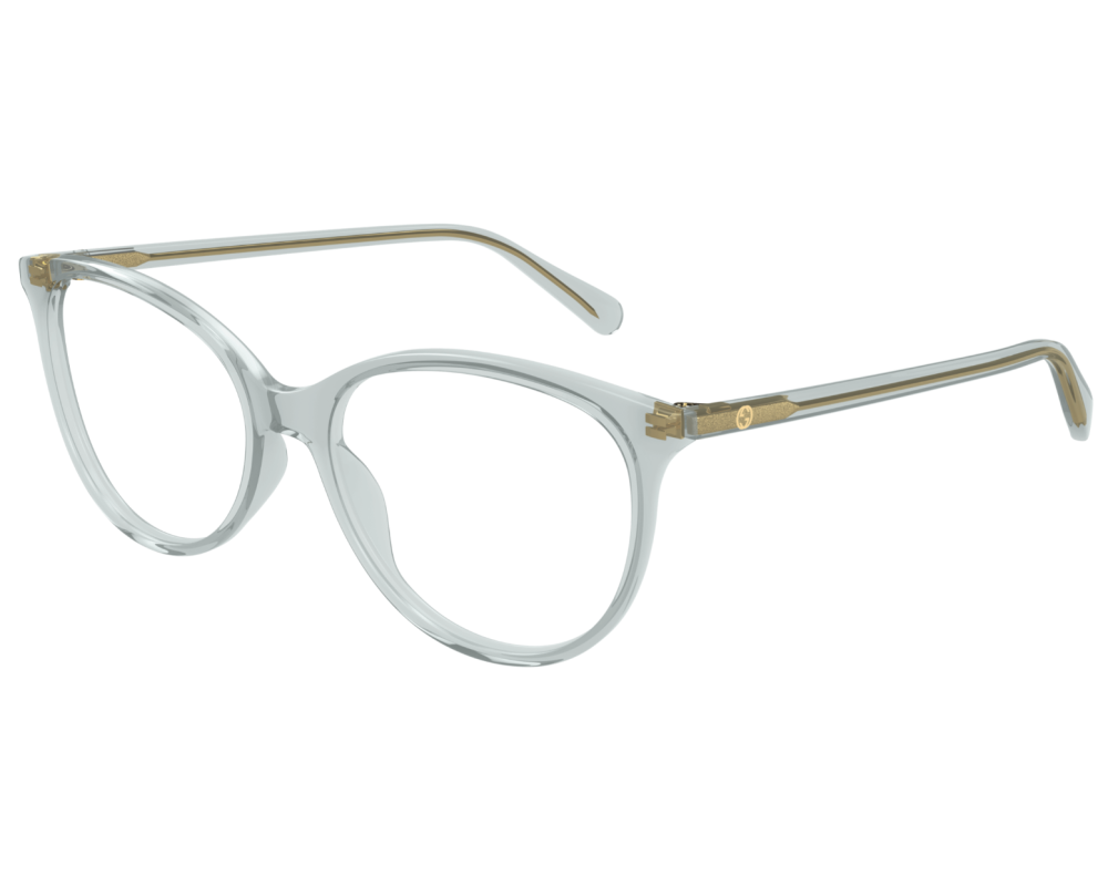 Gucci Logo GG0550O