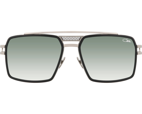 Argent (002)