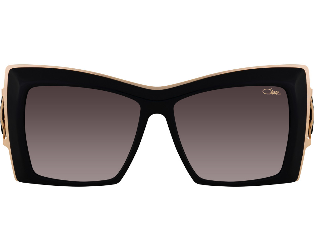 Cazal 8514