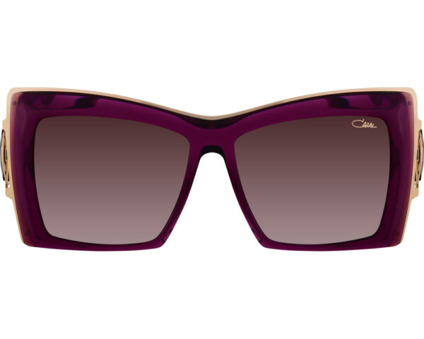 Violet (003)