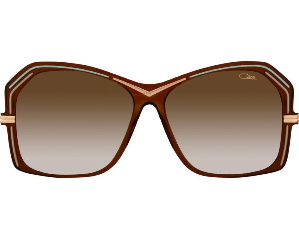 Brun (002)