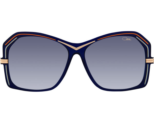 Bleu (003)