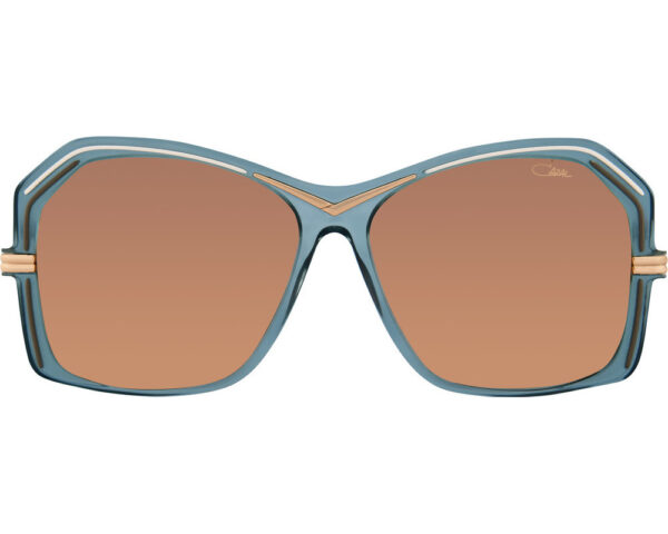 Bleu et or (004)