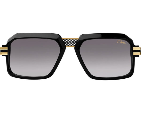 Noir (001)