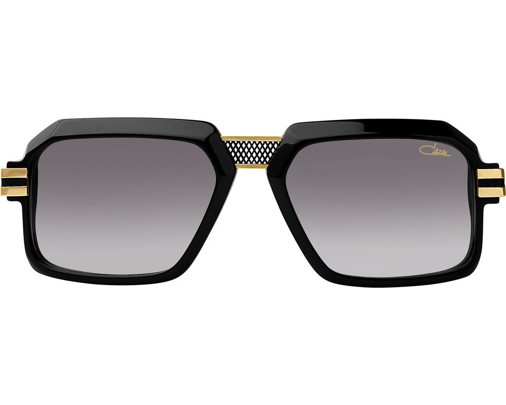 Cazal 8039