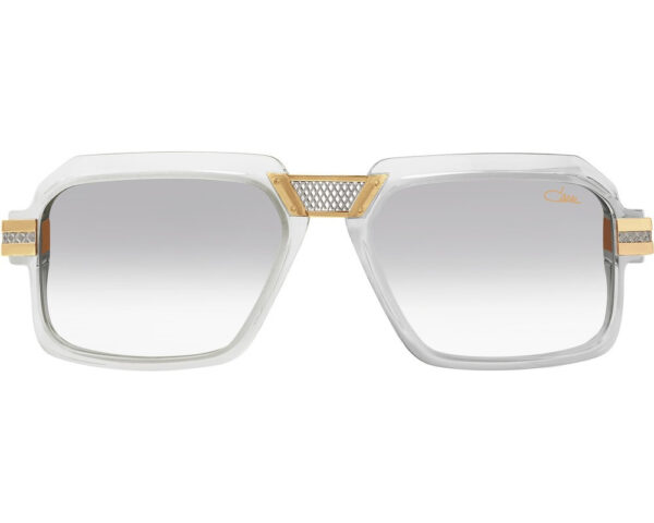 Transparent (003)