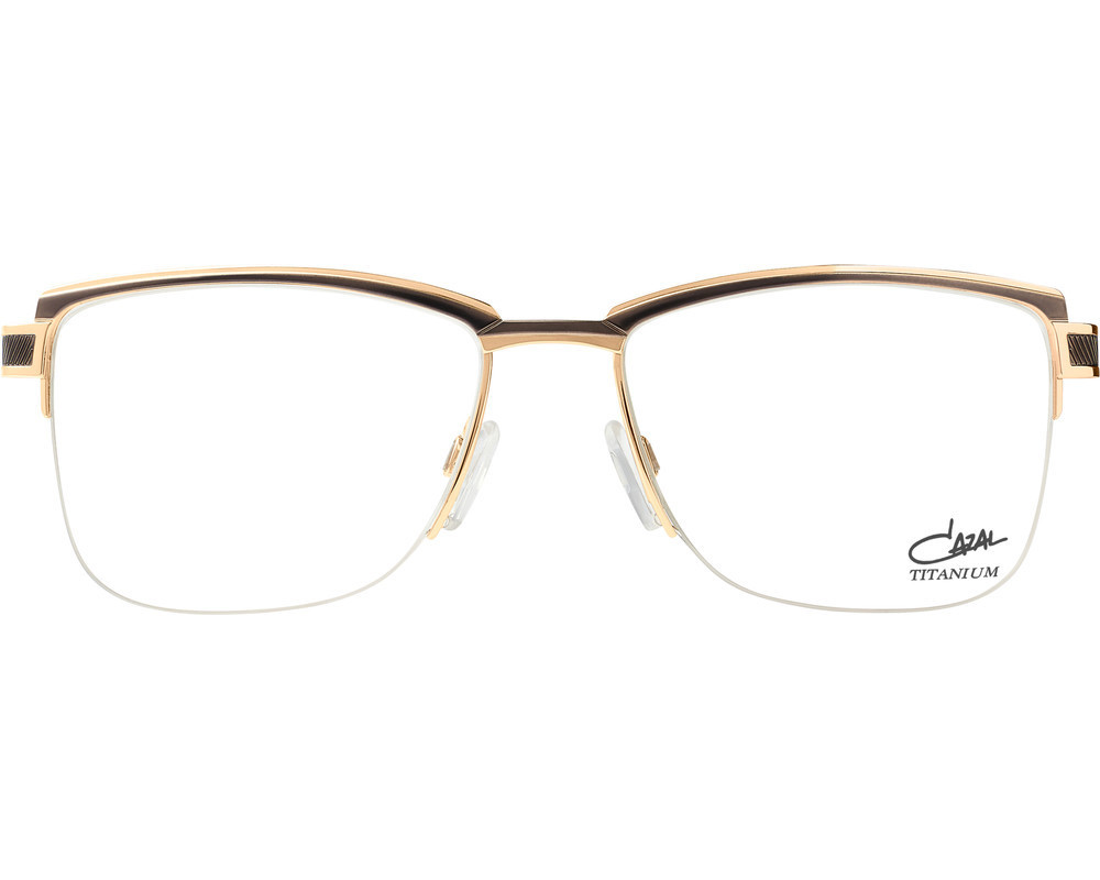 Cazal 4264
