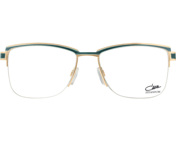 Vert et dore (002)