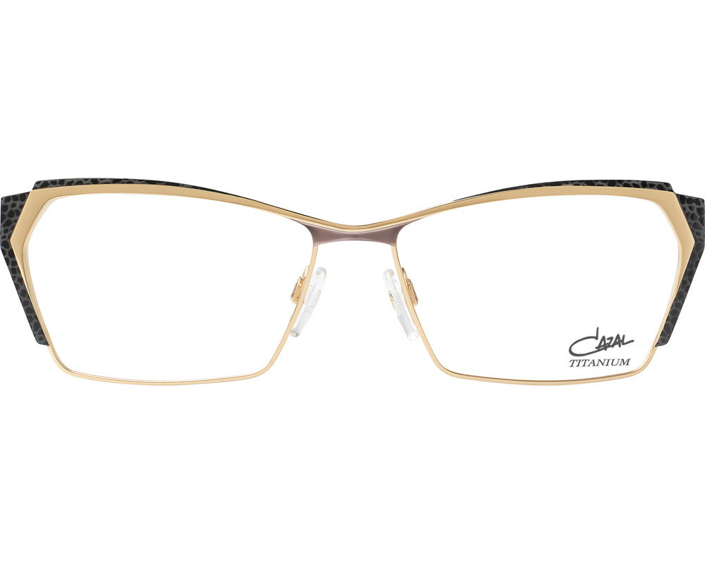 Cazal 4261