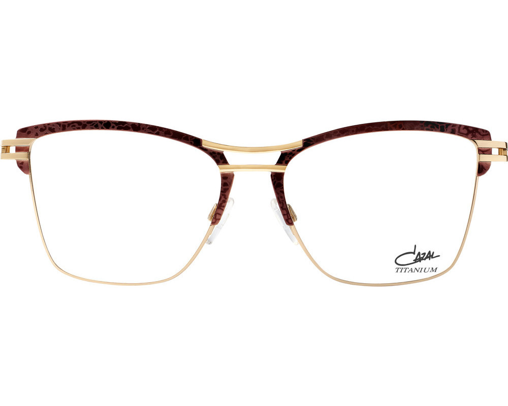 Cazal 4262