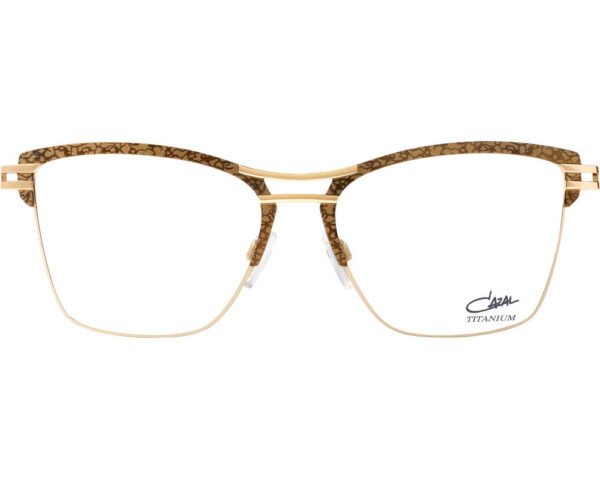 Brun (001)