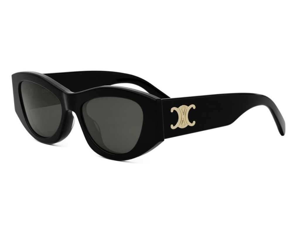 CELINE Triomphe CL40308U