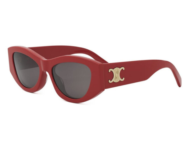 Rouge (66A)