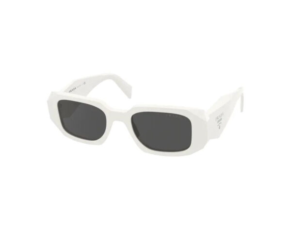 Blanc (1425S0)