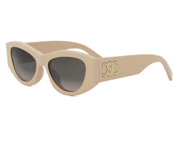 Beige (57B)