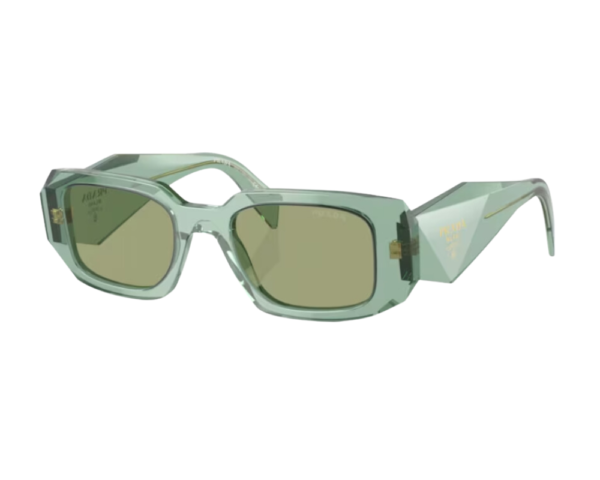 Vert (11R10E)