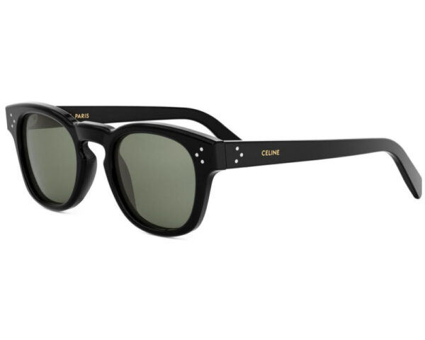 Noir (01N)