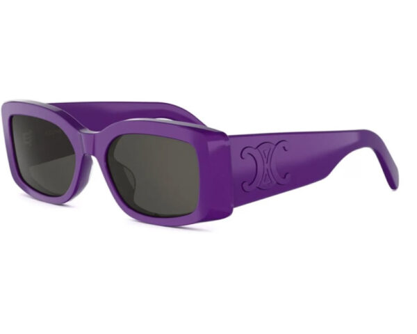 Violet (81A)