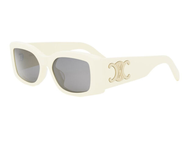 Beige (25A)