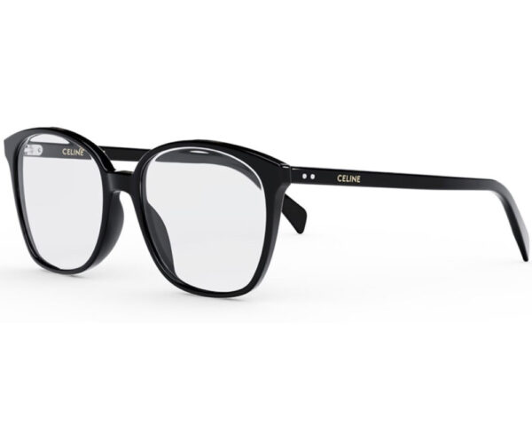Noir (001)
