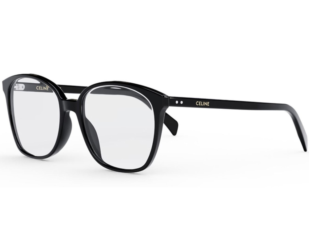 CELINE Thin Square CL50115I