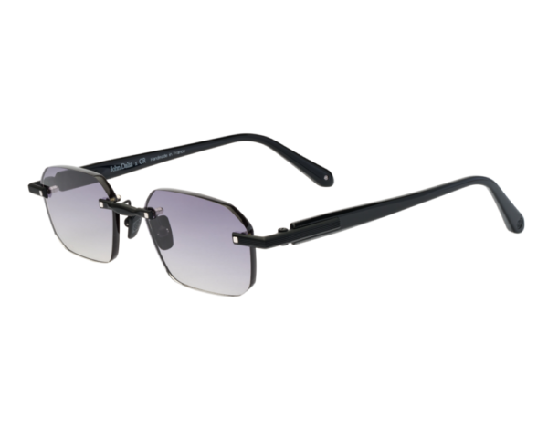 Noir (Tom C301)
